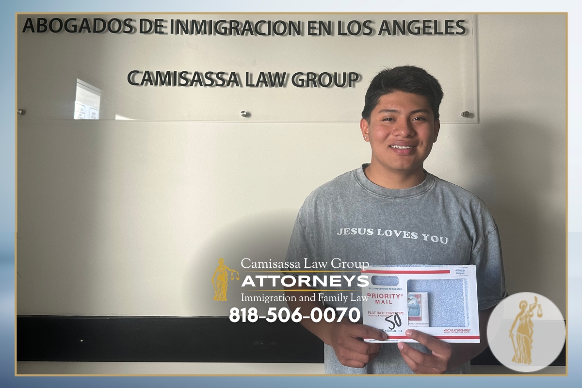 Testimonial Satisfied Customers 350