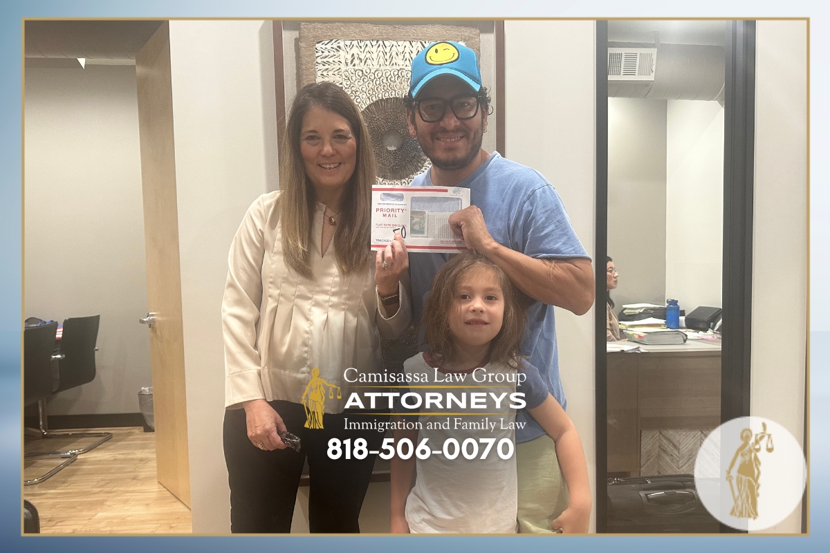 Testimonial Satisfied Customers 351