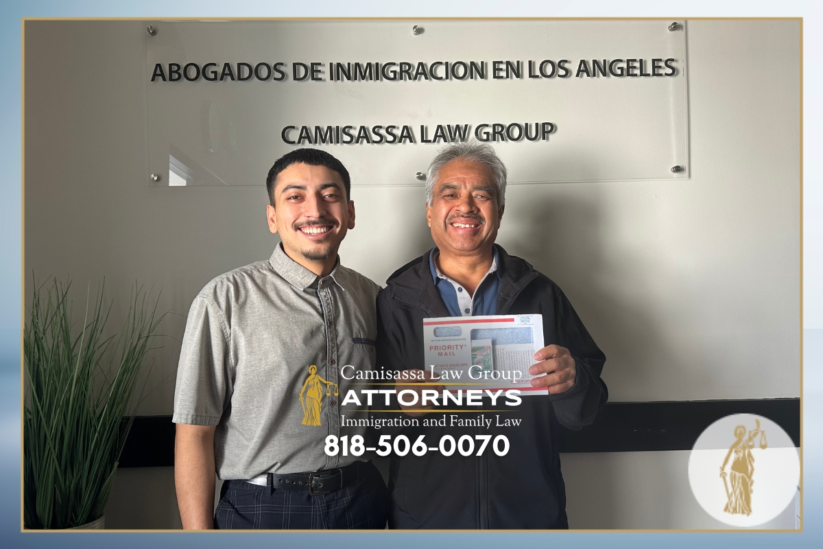 Testimonial Satisfied Customers 352