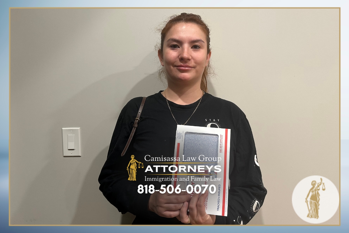 Testimonial Satisfied Customers 353