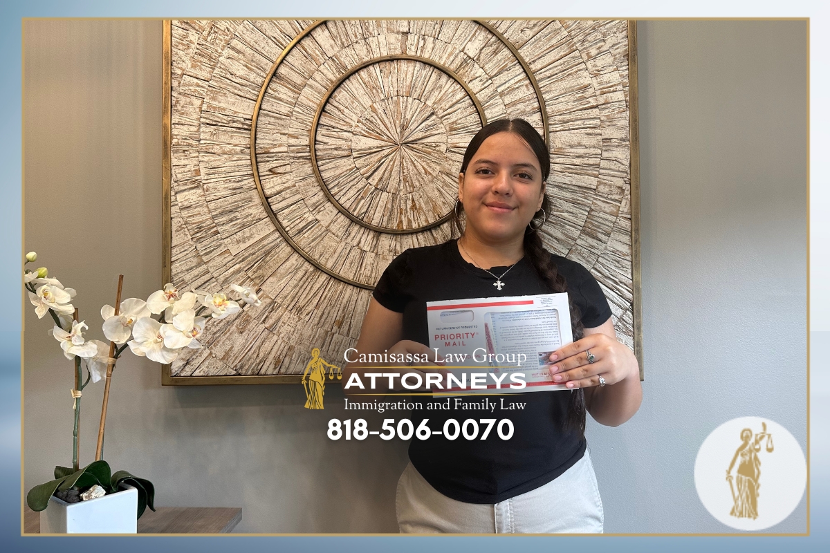 Testimonial Satisfied Customers 354