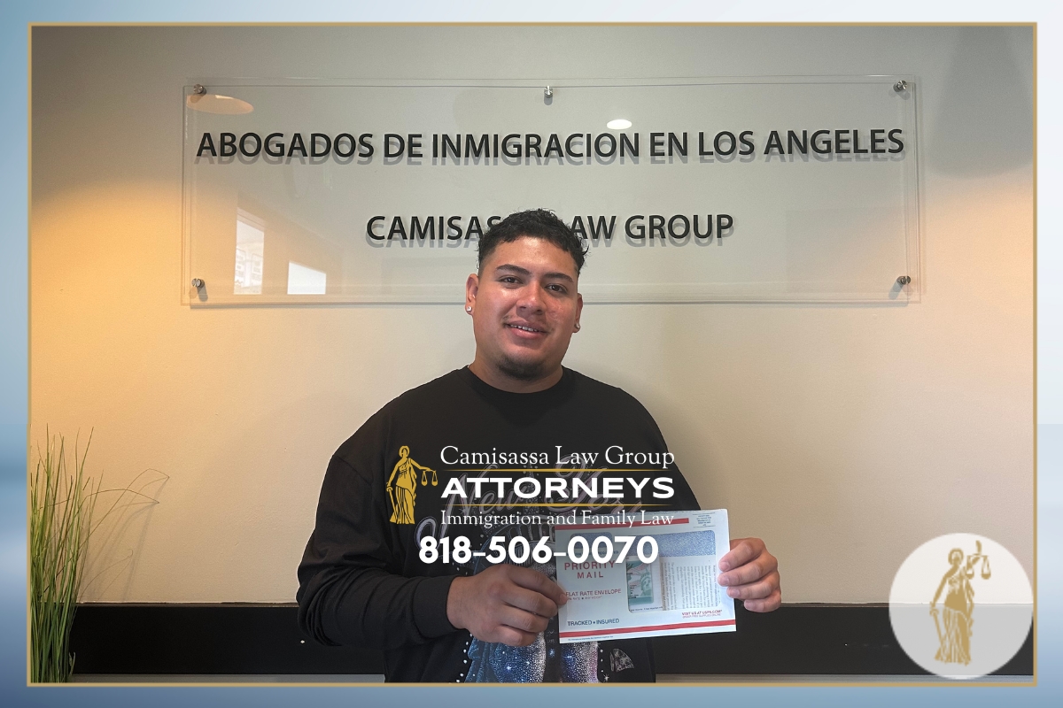 Testimonial Satisfied Customers 355