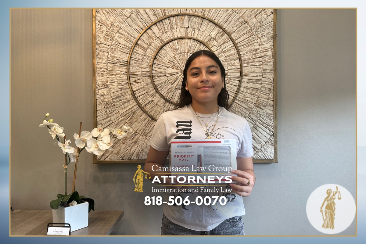 Testimonial Satisfied Customers 356