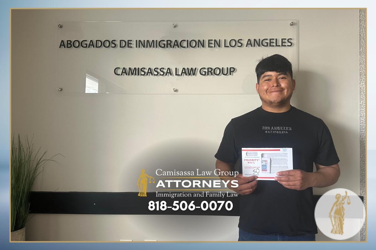 Testimonial Satisfied Customers 357