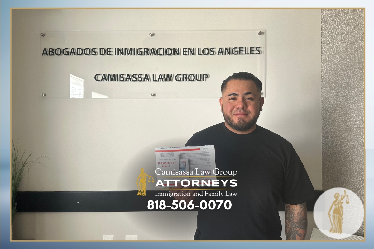 Testimonial Satisfied Customers 358