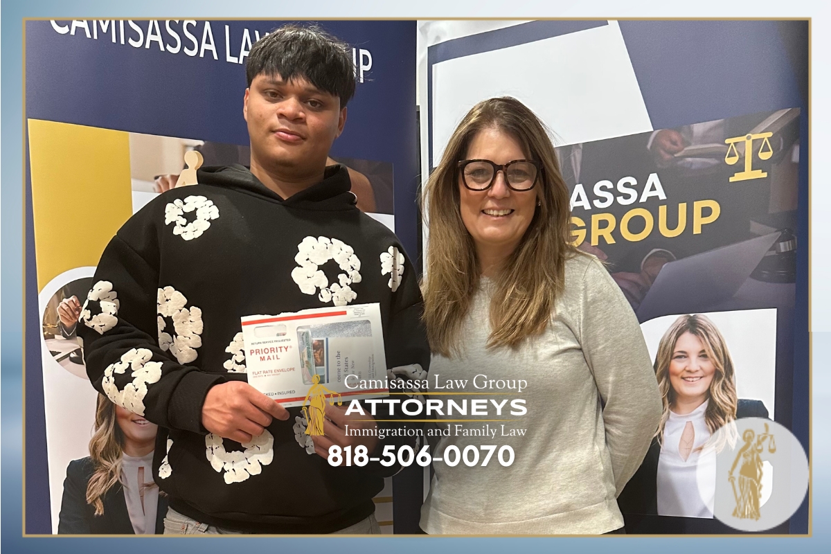 Testimonial Satisfied Customers 359