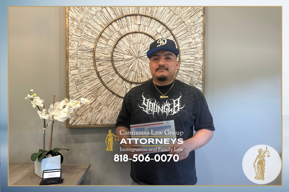 Testimonial Satisfied Customers 362