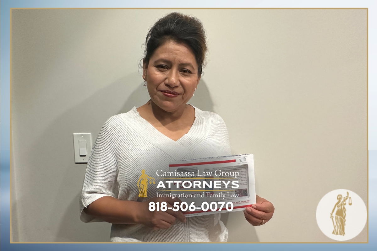 Testimonial Satisfied Customers 367