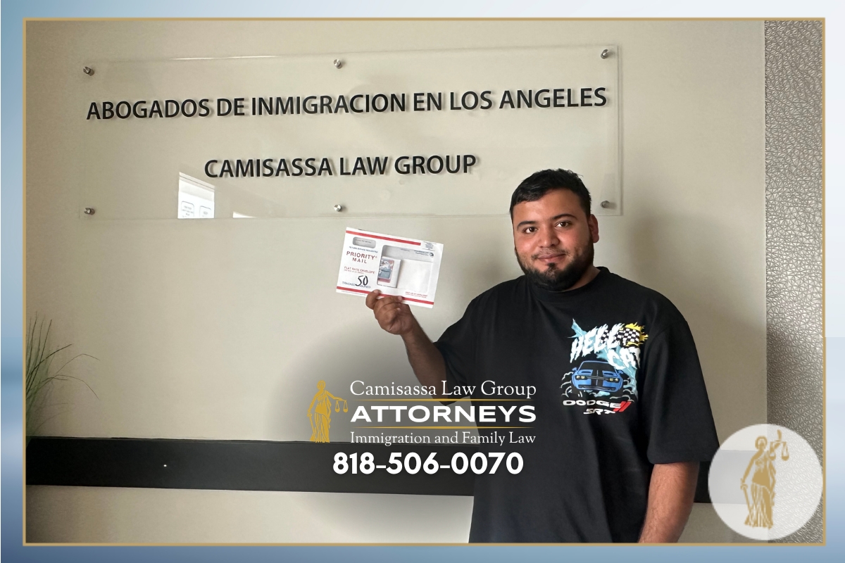 Testimonial Satisfied Customers 369