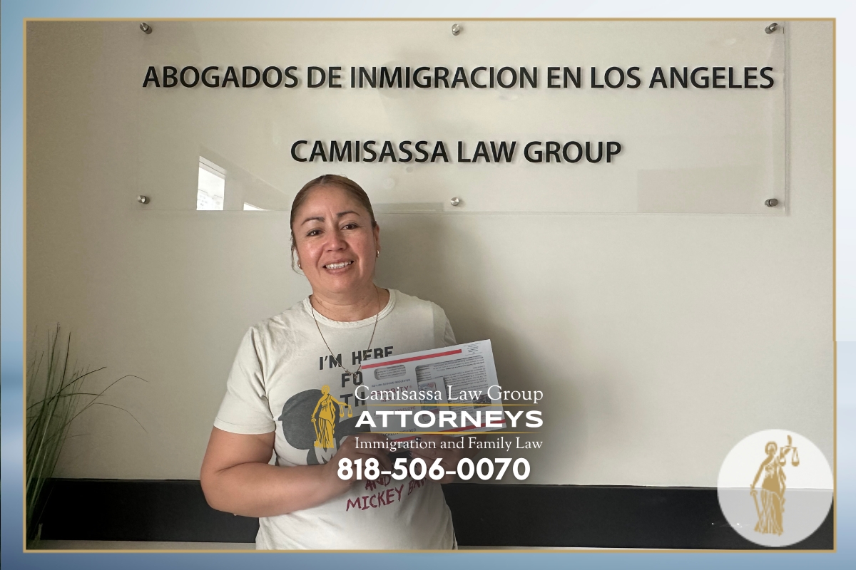 Testimonial Satisfied Customers 371