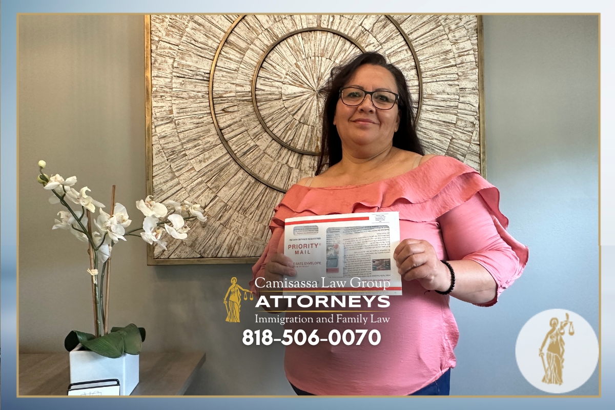 Testimonial Satisfied Customers 372