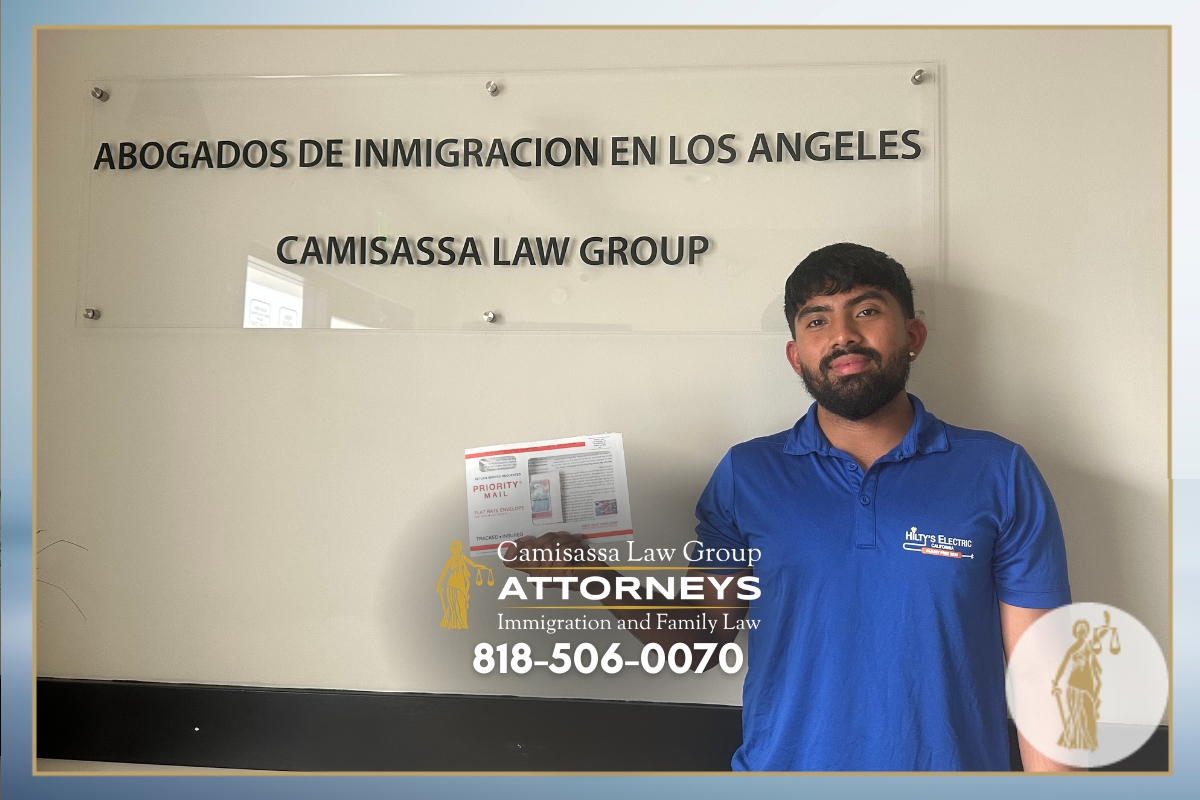 Testimonial Satisfied Customers 373