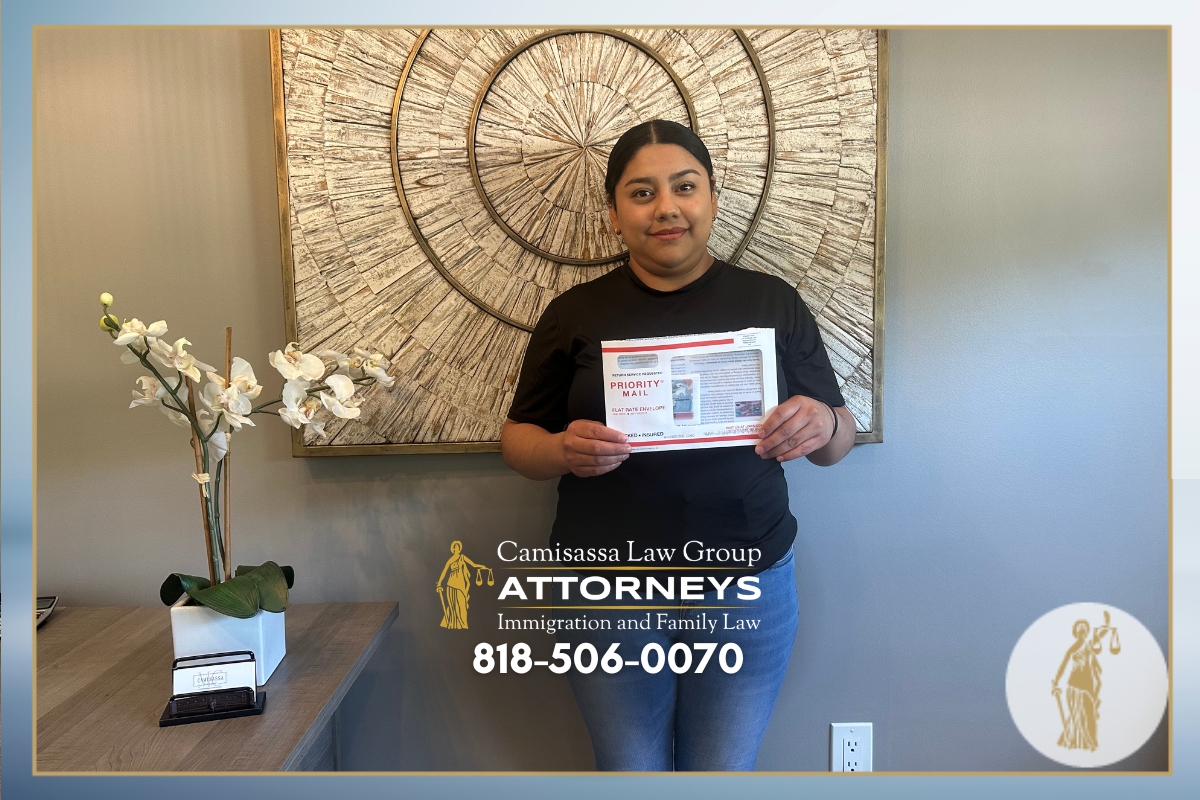 Testimonial Satisfied Customers 374