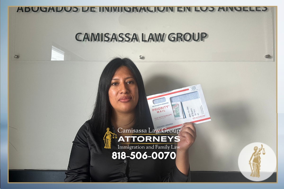 Testimonial Satisfied Customers 376