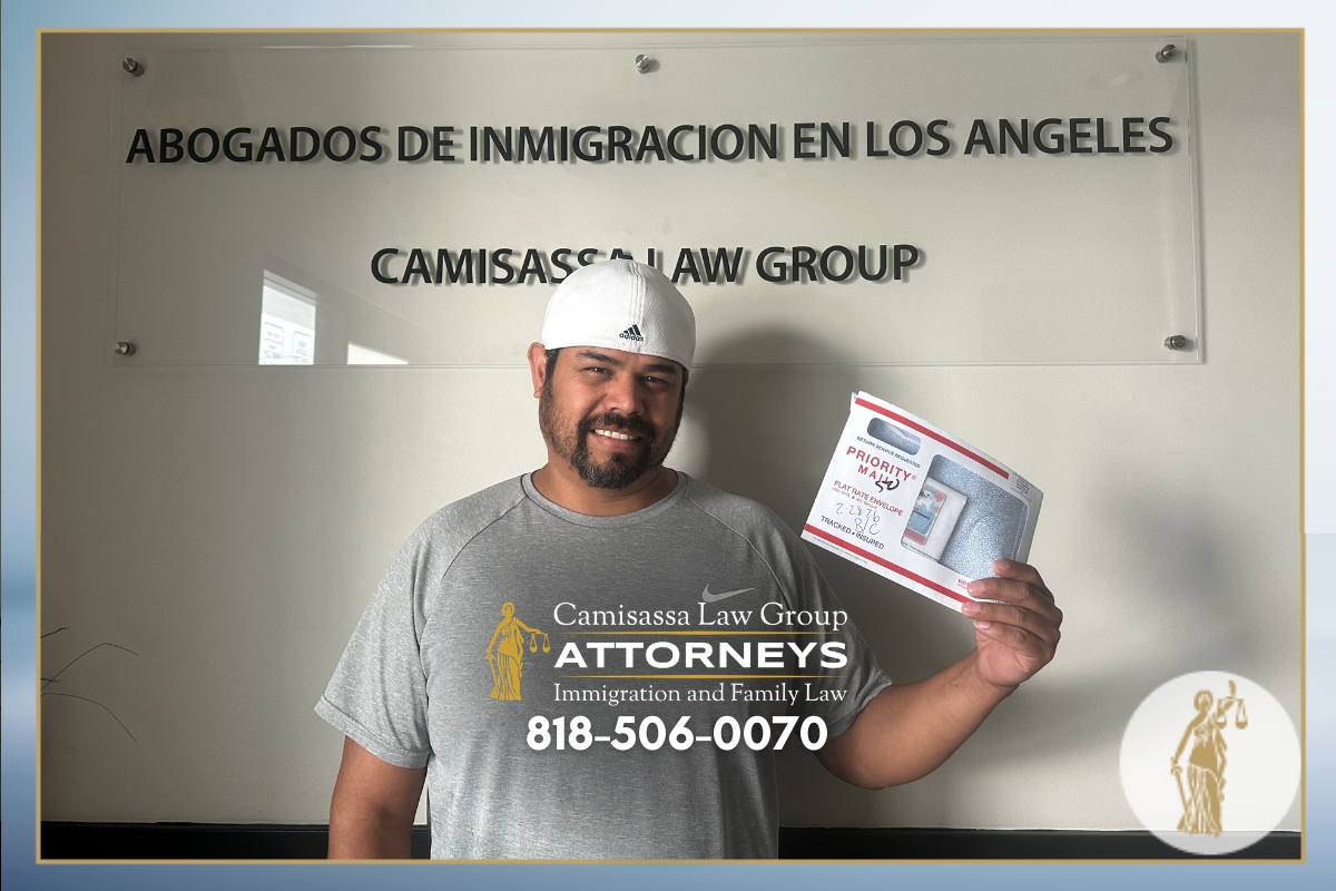 Testimonial Satisfied Customers 377