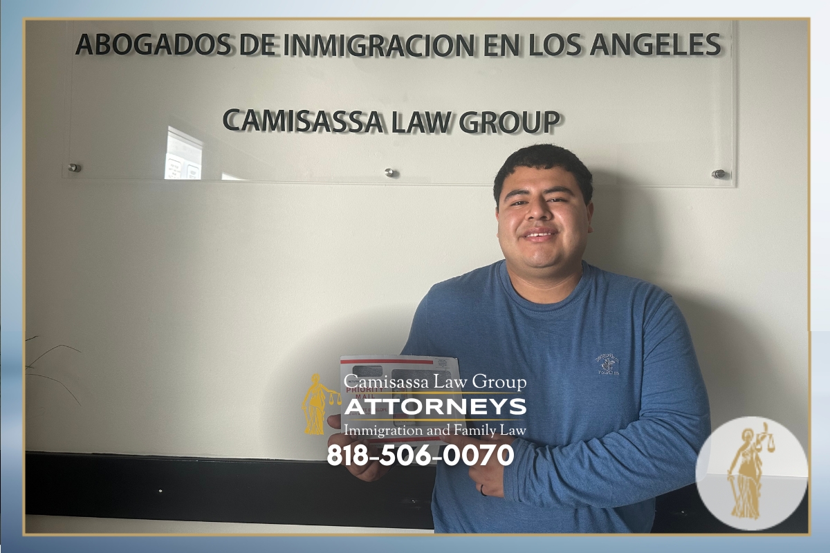 Testimonial Satisfied Customers 378
