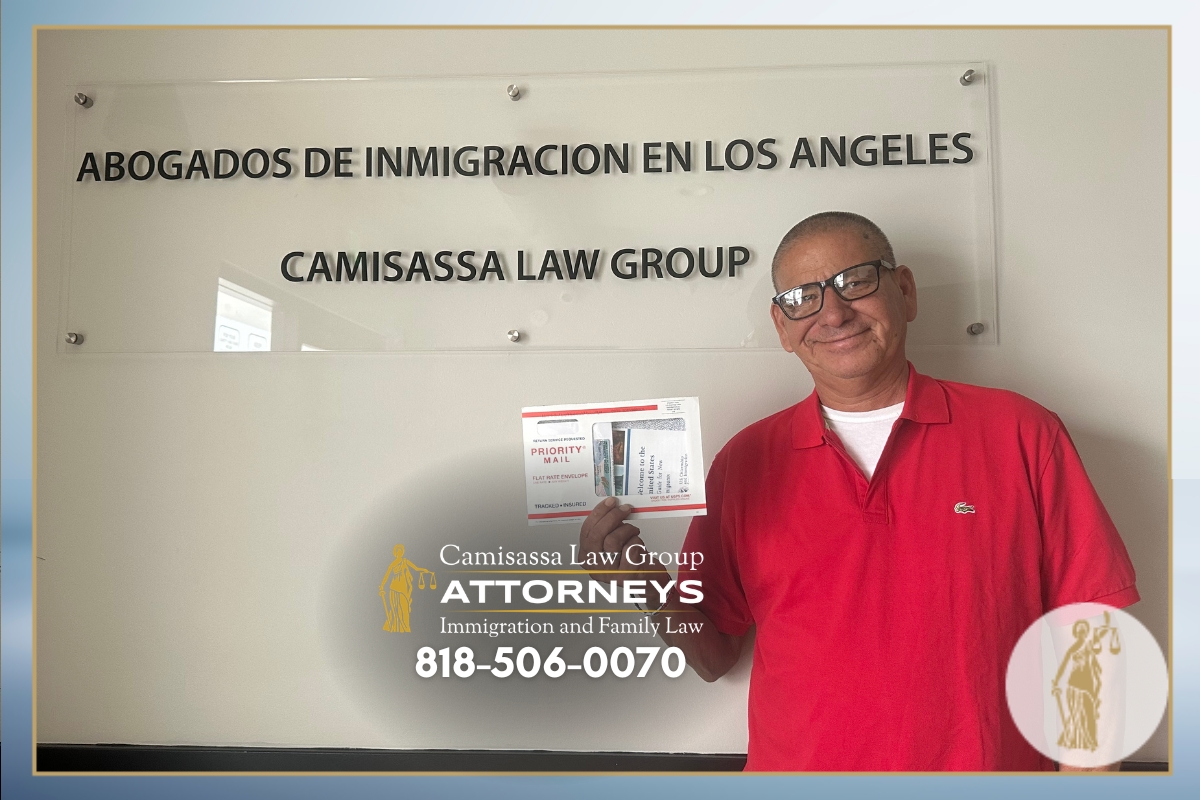 Testimonial Satisfied Customers 378