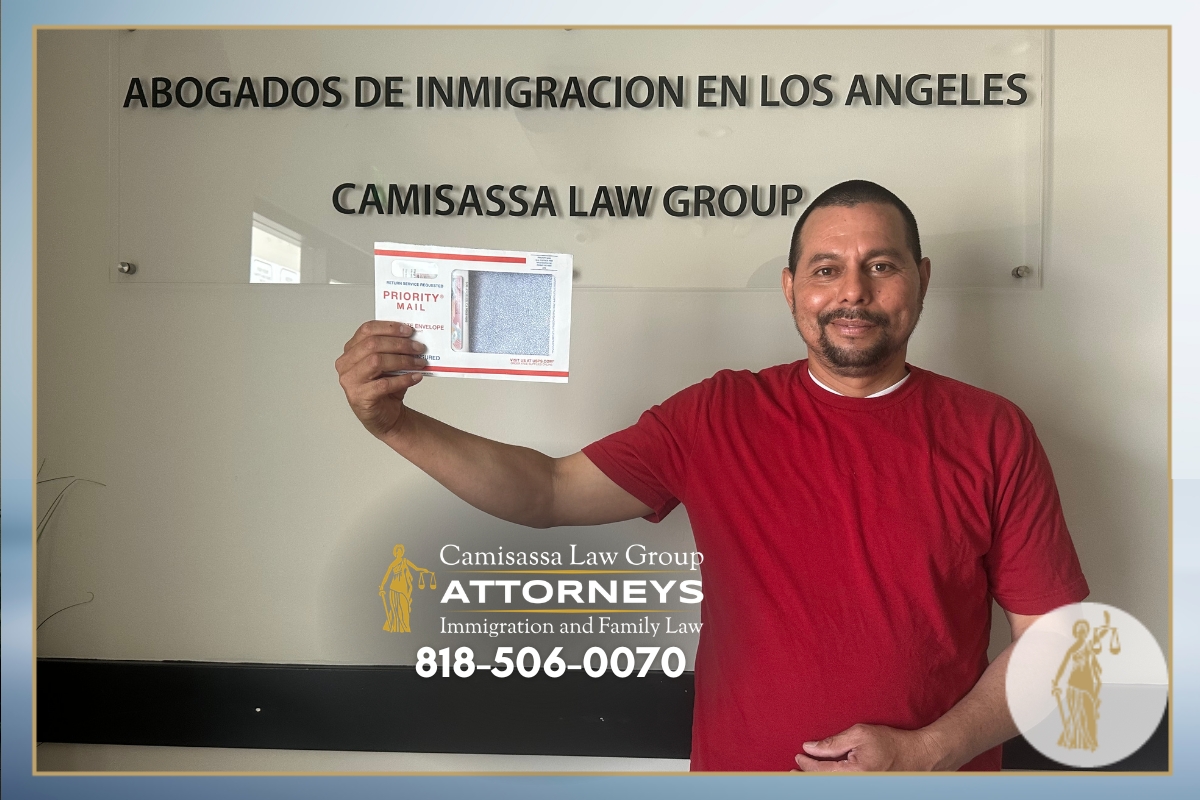 Testimonial Satisfied Customers 378