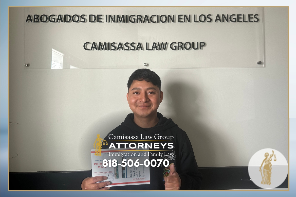 Testimonial Satisfied Customers 378
