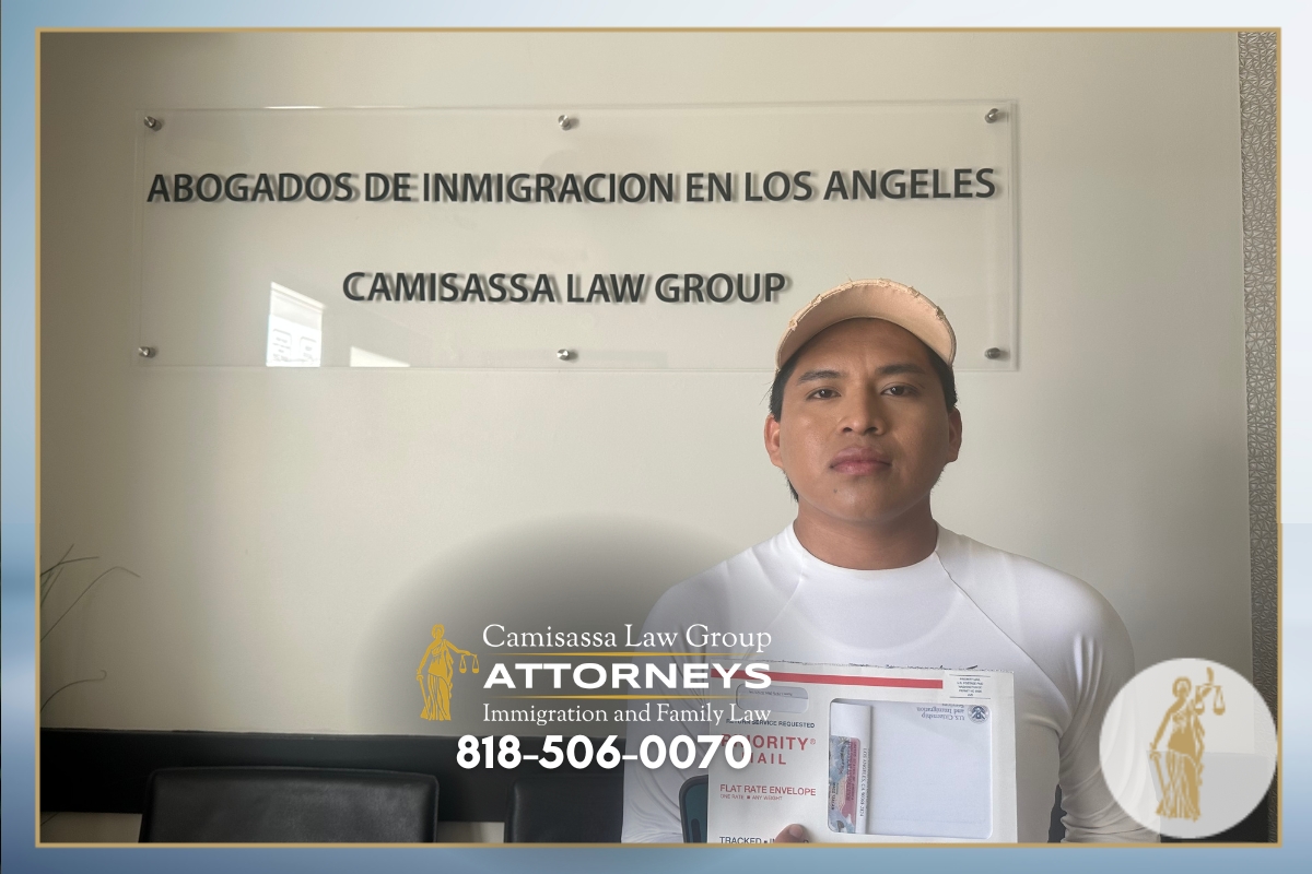 Testimonial Satisfied Customers 378