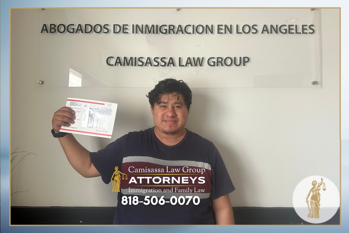 Testimonial Satisfied Customers 378