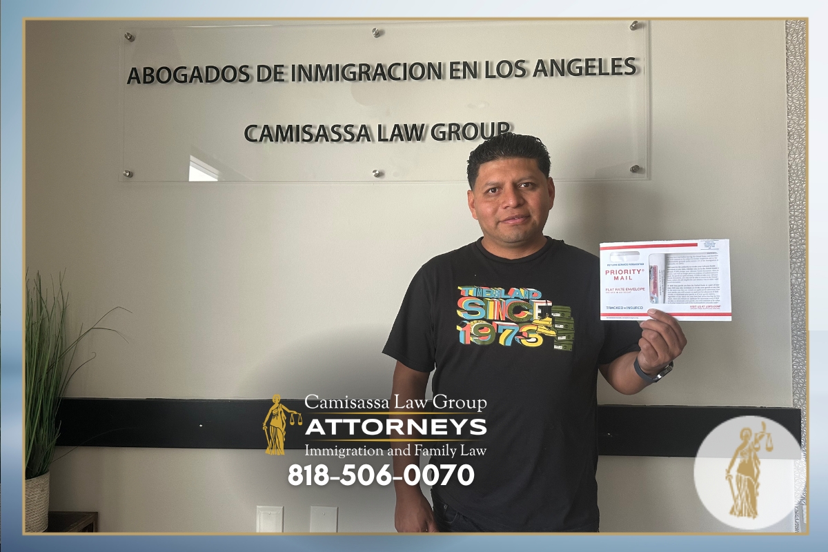 Testimonial Satisfied Customers 378