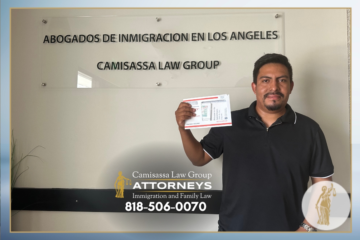 Testimonial Satisfied Customers 378