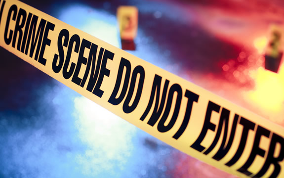 U Visa – Visa for Victims of Violent Crimes