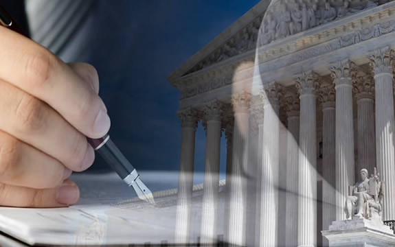 Administrative closure in immigration cases