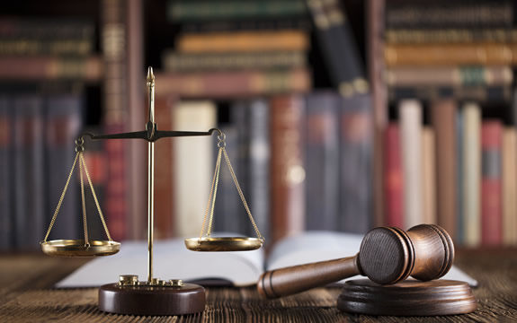 Motions to reopen uscis immigration cases