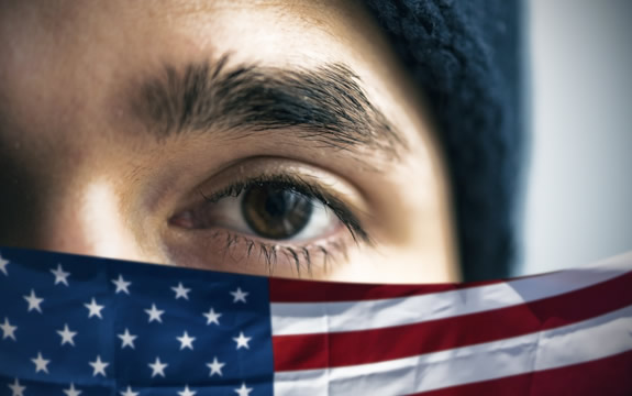 Special Immigrant Juvenile status SIJS