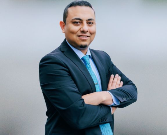 Abogados de Inmigración en Los Angeles