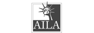 We are members of the American Immigratios Lawyers Association