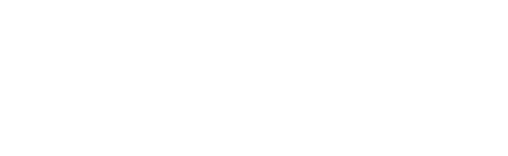 Los Angeles Immigration Lawyers