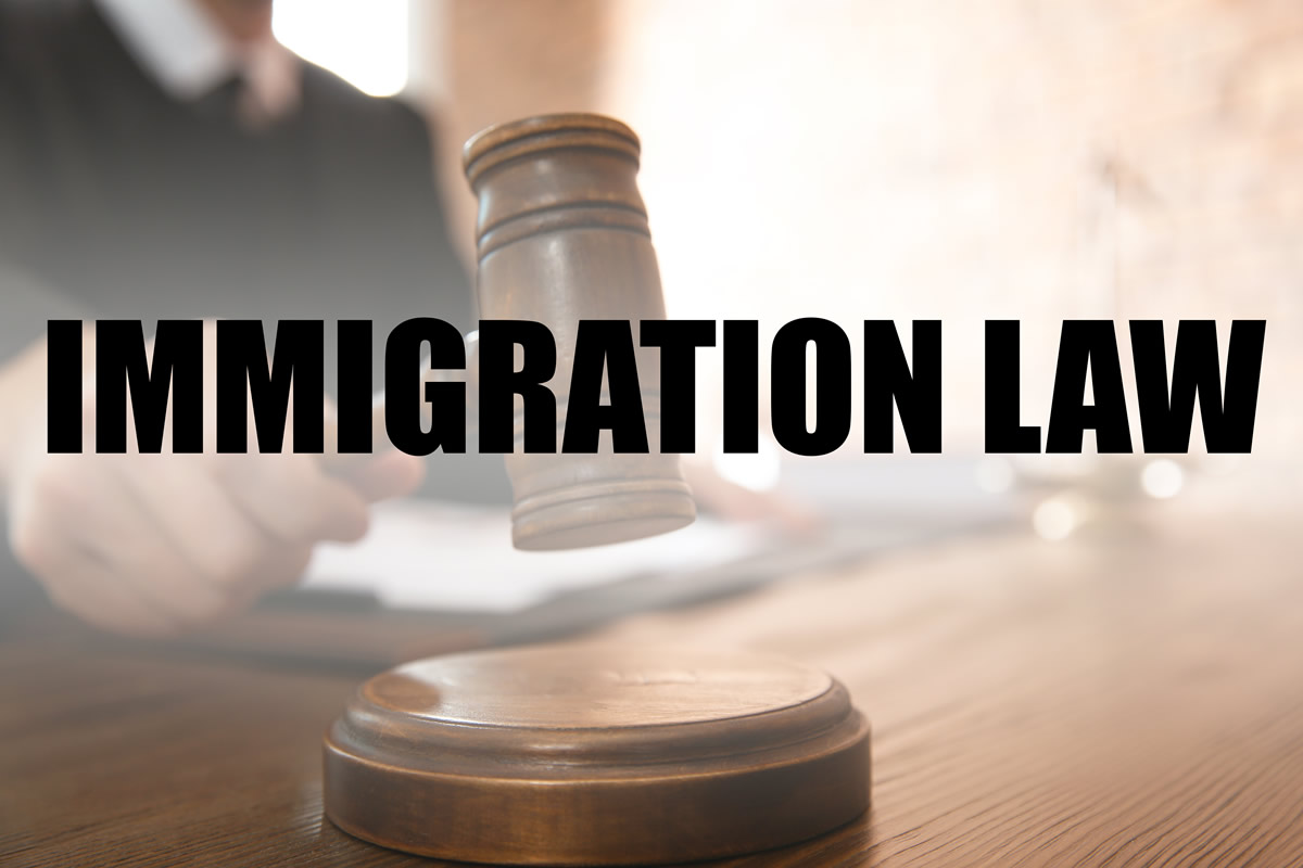 Los Angeles Deportation Defense Lawyer