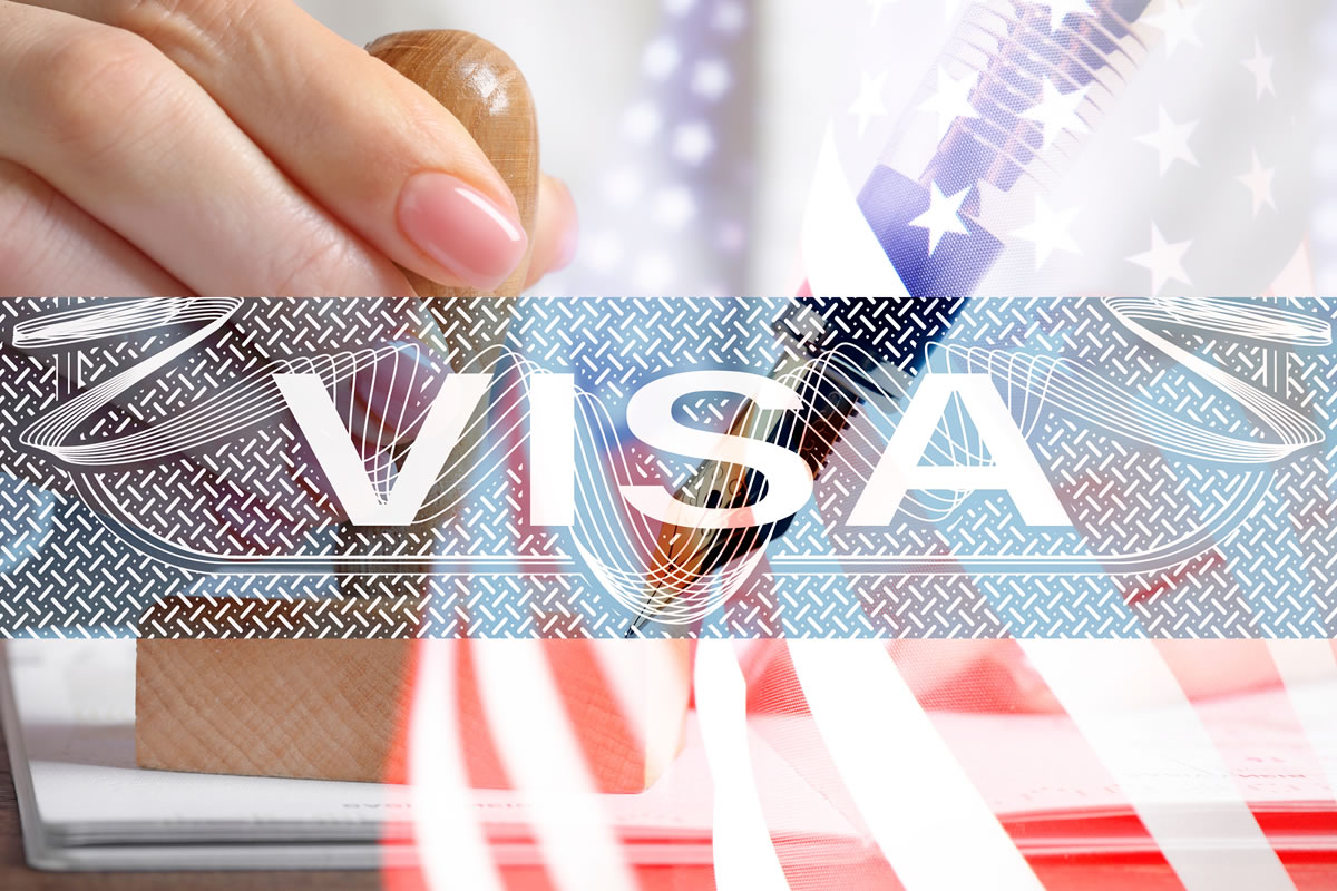 Non Immigrant Visas Lawyer