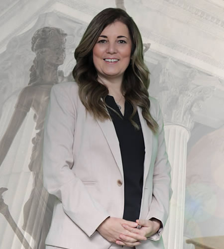 Immigration Attorney Mariela Camisassa