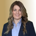 Immigration Lawyer Mariela Camisassa